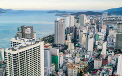 Chuyên gia SSI: Định giá 'đếm cua trong lỗ' không đúng bản chất