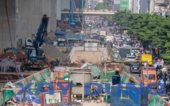 Quy định về quyết toán dự án hoàn thành sử dụng vốn Nhà nước