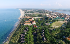 Đầu tư bất động sản Quảng Bình: Nhà đầu tư miền Bắc bỏ “trứng” vào đúng “giỏ”