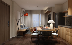 Những yếu tố quyết định khả năng sinh lời của bất động sản cho thuê