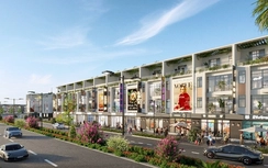 Mô hình khu đô thị mở: Xu hướng đầu tư và an cư mới