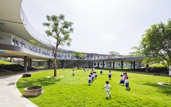 Tăng cường triển khai thực hiện Luật Kiến trúc