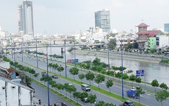 Quy hoạch Thành phố Hồ Chí Minh phải tạo đột phá về năng suất, chất lượng, sức cạnh tranh của nền kinh tế