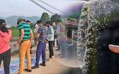 Chuyên gia cảnh báo nguy cơ 'bong bóng' BĐS, người 'ôm đất' rơi vào cảnh trắng tay