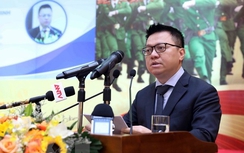 Chuyển đổi số báo chí: Con đường tất yếu không nằm ngoài xu thế