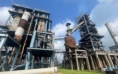 Dự án “treo” và trách nhiệm trước nhân dân