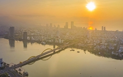 Đi tìm bệ phóng cho thị trường địa ốc Đà Nẵng