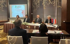 Giao lưu thương mại Việt Nam – Ba Lan: Nhiều cơ hội xuất khẩu nông sản giữa hai nước