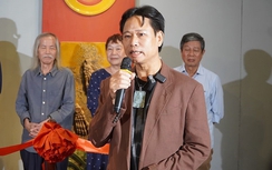 Triển lãm “Nam Tước - Hồn của đất” - tìm về nguồn cội, tôn vinh gốm Việt