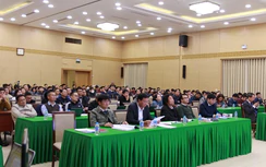 Gỡ vướng trong triển khai quy định pháp luật về xây dựng