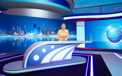 Bản tin Xây dựng số 346