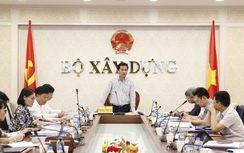 Phát triển Khu kinh tế Đình Vũ – Cát Hải là trung tâm kinh tế biển, đa ngành, đa lĩnh vực