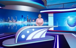 Bản tin Xây dựng số 347