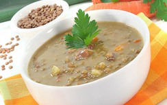 Món ăn rẻ tiền được khuyên ăn thường xuyên để tránh bệnh tiểu đường