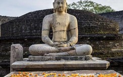 CNN gợi ý top điểm đến hấp dẫn nhất năm 2020