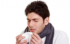 Thức dậy buổi sáng thấy đau đầu và hay quên: 6 triệu chứng u não hình thành