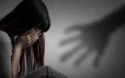 Mất vị trí số 1 trong kỳ thi, nữ sinh Trung Quốc tự tử vì "vết nhơ trong cuộc đời"