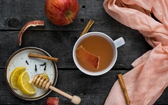 Bà nội trợ Việt bỏ đi thứ này, nếu biết cách chế biến sẽ thành món ngon