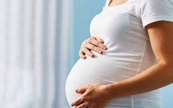 Những điều kiêng kỵ bà bầu nhất định phải tuân thủ trong ngày Tết