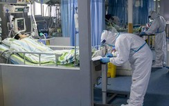 Nghiên cứu mới nhất từ Trung Quốc: Đàn ông dễ nhiễm virus Corona hơn