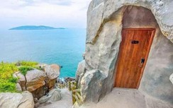 Khách du lịch đổ đến Ôn Châu để tận hưởng những điều này