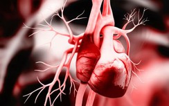 Uống vitamin C "vô tội vạ" chống virus Corona - Tác hại khôn lường