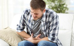 23 tuổi đã bị ung thư dạ dày, tất cả chỉ vì thói quen ăn uống sướng miệng này