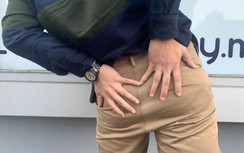 Chàng trai nhập viện cấp cứu chỉ vì ăn thứ "bổ thận tráng dương" này