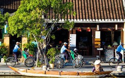 Nếu đi du lịch một mình, bạn nhất định đừng bỏ qua top điểm đến này tại Đông Nam Á