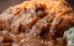 Thịt lợn nấu theo cách này đảm bảo chồng con ăn như "gió cuốn", "đánh bay" cả nồi cơm