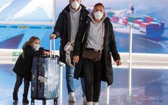 Thực hư những lời đồn đại phòng Covid-19