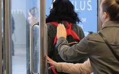 9 đồ vật dễ gây nguy hiểm trong mùa dịch Covid-19, mọi người cần học cách sử dụng đúng