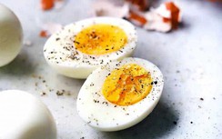 Cặp vợ chồng bị ngộ độc thực phẩm, 1 người tử vong vì ăn đồ thừa để qua đêm