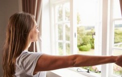 Ngoài rửa tay và hạn chế đi lại, áp dụng ngay 5 điều này để an toàn trong mùa dịch Covid-19