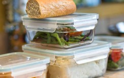 2 mẹ con cùng bị ung thư, bất ngờ thủ phạm là những món ăn nhiều gia đình yêu thích