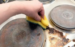 Cuối tuần dọn nhà đừng mắc sai lầm “ngớ ngẩn” này khiến bạn tốn công vô ích