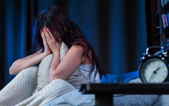 8 mẹo có vẻ ngược đời nhưng rất "thần kỳ" cho những người mất ngủ
