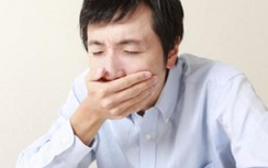 Làm gì nếu người thân bị ngộ độc thực phẩm ngày Tết?