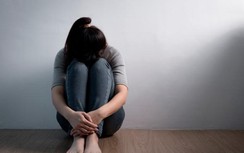 Quá áp lực và căng thẳng trong học tập, nữ sinh năm cuối tự tử