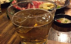 Những dấu hiệu cảnh báo cực kỳ nguy hiểm sau khi uống rượu bia