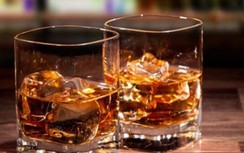 Thực hư uống rượu ngoại, uống bia không hại gan?