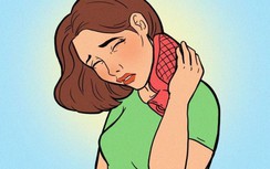 10 công dụng tuyệt vời của “nguyên liệu 0 đồng” trong mùa đông giá rét