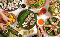 6 nguyên tắc chăm sóc sức khỏe trẻ nhỏ trong ngày Tết Nguyên đán