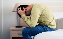 Bị đau đầu bất thường kiểu này, bạn cần gặp bác sĩ ngay lập tức