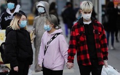 Nghiên cứu mới: Người dưới 24 tuổi có nhiều nguy cơ mắc Covid-19 nhất