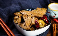 Người đàn ông không uống rượu nhưng bị suy thận, "thủ phạm" không ai ngờ tới