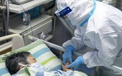 Biến chứng đông máu bí ẩn đang giết chết bệnh nhân COVID-19