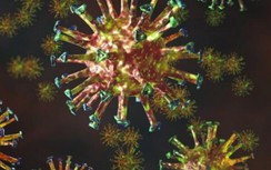 Dấu hiệu nhận biết COVID-19 qua lưỡi