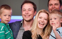 Quan điểm kỳ lạ của Elon Musk: “Nên học trực truyến, vào đại học chỉ để chơi”