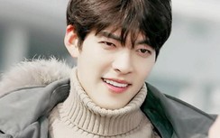 Nguyên nhân khiến diễn viên Kim Woo Bin và nhiều quý ông mắc ung thư vòm họng